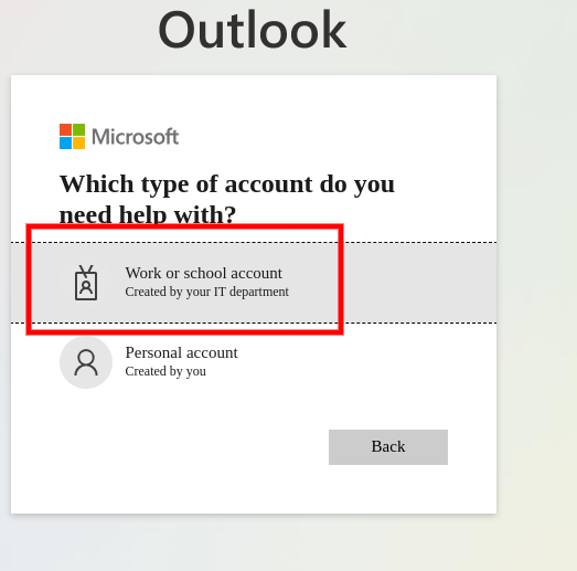 screenshot-login_microsoftonline_com-2024_09_30-10_02_55.png