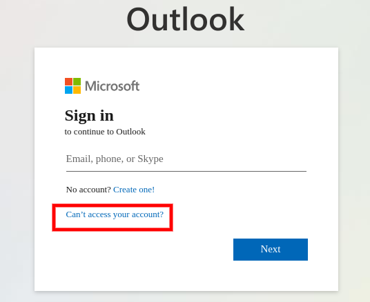 screenshot-login_microsoftonline_com-2024_09_30-10_01_38.png