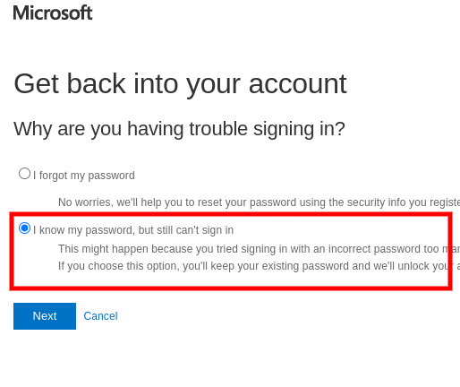 screenshot-passwordreset_microsoftonline_com-2024_09_30-10_04_50.png